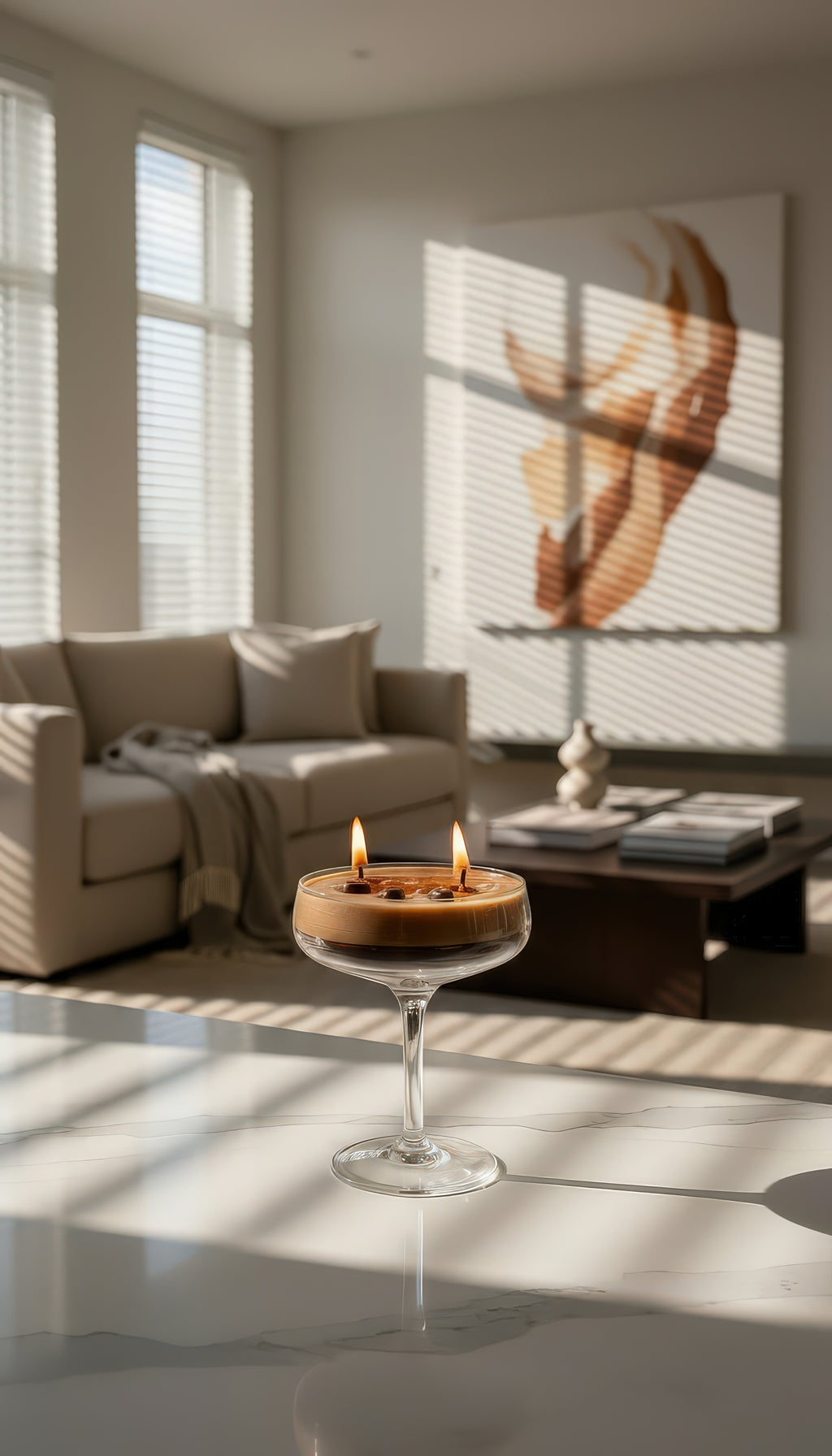 Espresso Martini