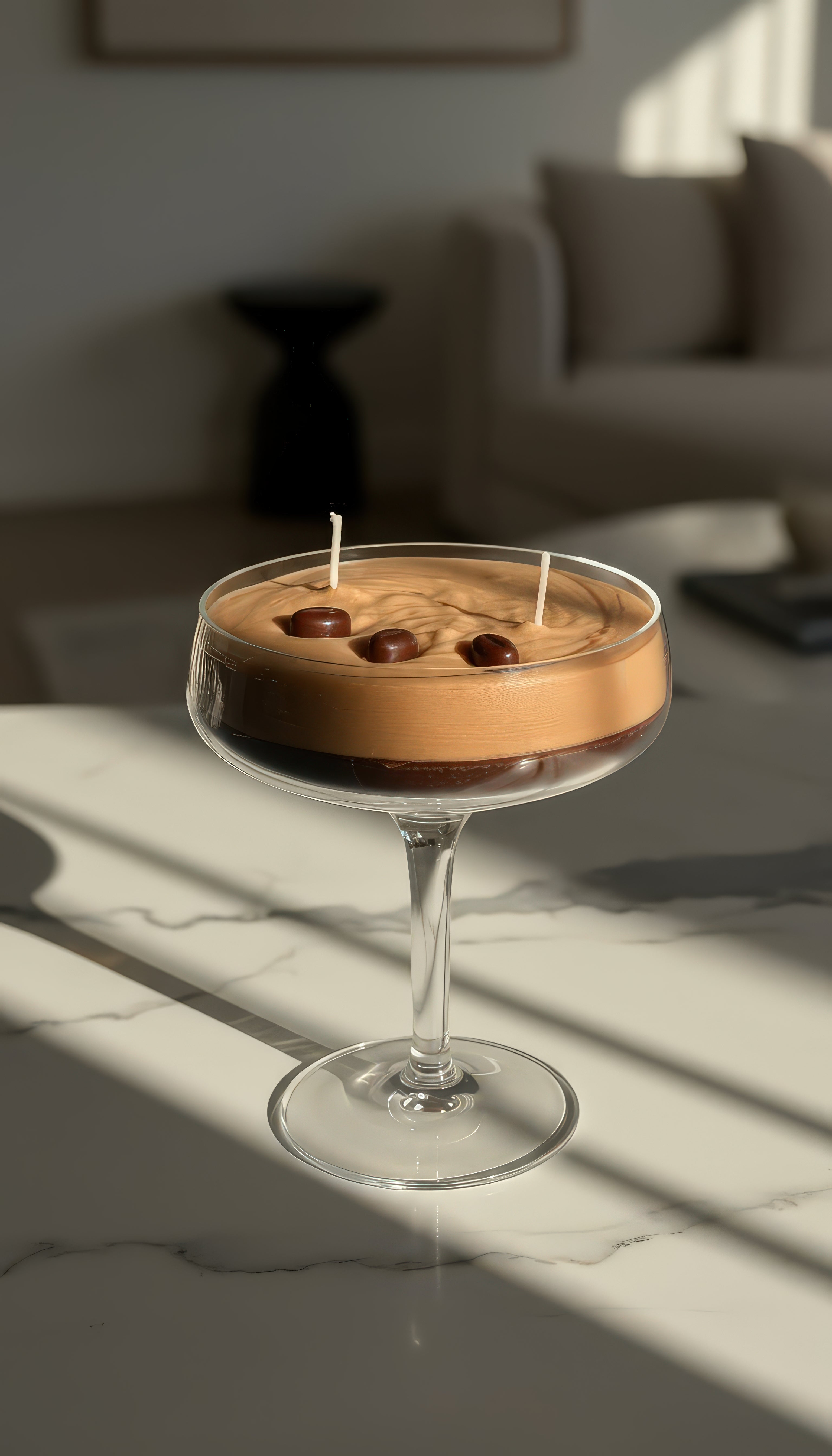 Espresso Martini