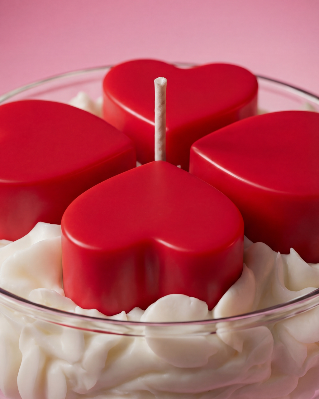 Heartbreaker Martini